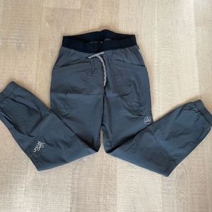 La Sportiva Mantra Pant